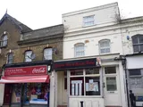 High Street, South Norwood