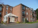 Woodlands Way, Andover, SP10