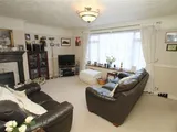 Flamborough Close, Biggin Hill