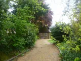 Homedean Road, Chipstead, Sevenoaks, TN13