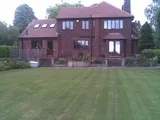 Bowlacre Road, Hyde, SK14