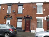 Clarendon Street, Dukinfield, SK16