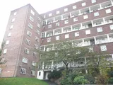 Anerley Road, London, SE20