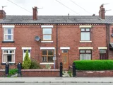 Gantley Road, Billinge, WN5 7AE
