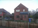 , Painters Forstal, Faversham, ME13