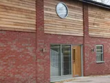 Barn Lane, Golborne, Warrington, WA3