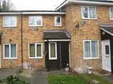 Tall Trees, Colnbrook, Slough, SL3