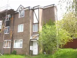 Shawfield Close, Sutton Hill, Telford, TF7