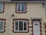 Teal Avenue, Chickerell, Weymouth, Dorset, DT3, Weymouth