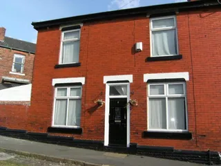 30176_200125656_IMG_00.jpg
