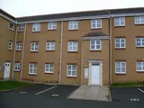 Colonel Drive, Liverpool, L12
