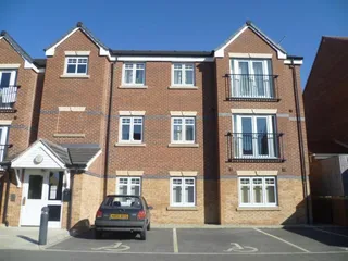 30095_200447884_IMG_00.jpg