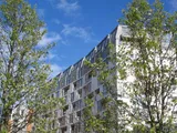 Whitworth Street West, Manchester, M1
