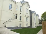 Elm Park, Liverpool, L6