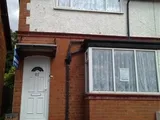 STUDENT ACCOMIDATION Selly Hill Road Selly Oak Birmingham B29
