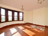 Aldersbrook Road, London