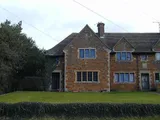 Ayston, Uppingham, LE15