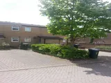 Days Close, Coventry