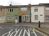 Union Street, Old Town, Swindon, SN1 3LD