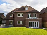 Highpoint, 26 Esher Place Avenue, Esher, Surrey, KT10 8PU