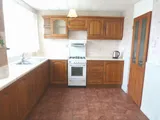 Topfield Walk, Druids Heath, BIRMINGHAM