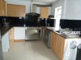 Great looking 3 bed semi house to let in a great location