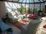 Rectory Place, ANDOVER, SP11