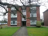 The Avenue, Surbiton, KT5
