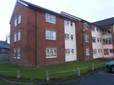 Ripon Road, Stoke-On-Trent, ST3