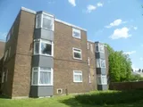 Eastgate Street, Winchester, SO23
