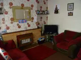 Clumber Street, Long Eaton, Nottingham, NG10