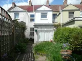 Cherry Grove, Taunton, TA2