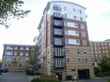 Selden Hill, Hemel Hempstead, HP2