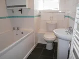 Ripon Road, Blurton, Stoke-on-trent, ST3