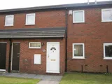 Havelock Close, St. Helens, WA10