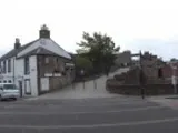 AYR - George Street