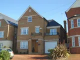 Hankins Lane, Mill Hill