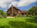 Riseley, Reading, RG7