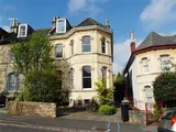 Pembroke Vale, Clifton, Bristol
