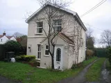 Redwick Road, Pilning, Bristol
