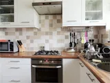 Laurie House, Gaywood Street, Lambeth