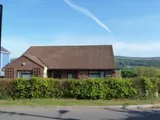 Coombe Road, Shaldon, Devon