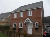 Dane Road, Warlingham