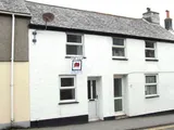 Fore Street, Camborne. TR14