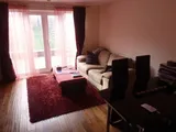 Crown Street, Smethwick