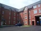 Anderton Grange Northwich