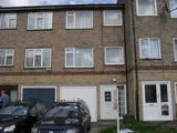 Princes Road, Romford