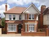 Marchmont Road, Richmond