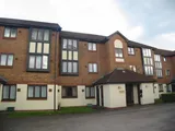 Raglan Close, Hounslow, TW4