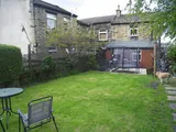 Wakefield Road, Huddersfield, HD5